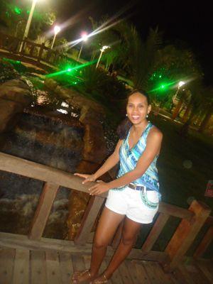 cris