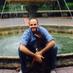 Michael Tudeen (@drtudeen) Twitter profile photo Michael Tudeen (@drtudeen) Twitter profile photo