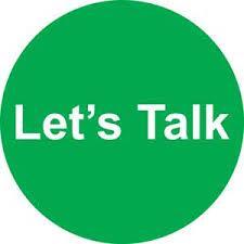 aavobatkare's profile picture. Let's talk on any topic. We are here to talk.....