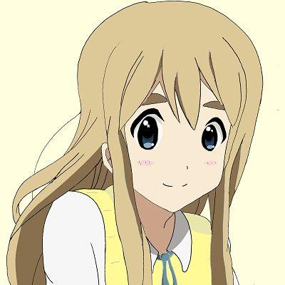 けいいちさんのプロフィール画像