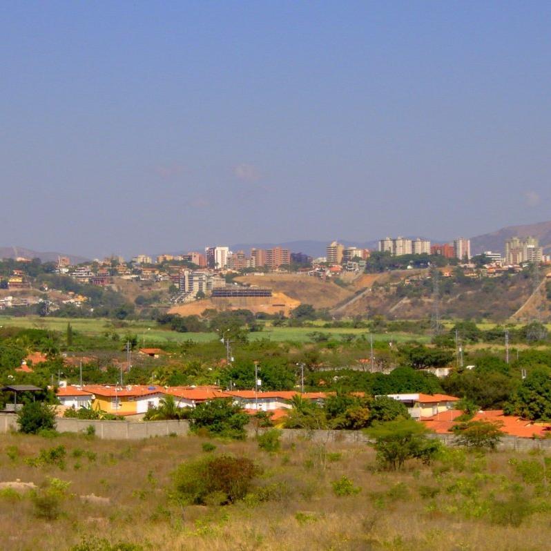 Nos dedicamos a investigar y difundir la historia del municipio Iribarren, Barquisimeto, Estado Lara. Venezuela