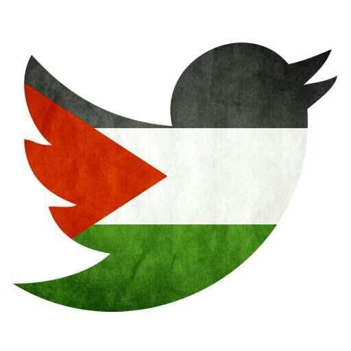 يارب الجنّہَ و بردَ الجنّہَ و نسيمَ الجنّہَ و ضحك الجنّہَ و اصدِقاء الجنّہَ و اجتماع الجنّہَ يارب لا شي عدَاا رضاك و الجنّہَ