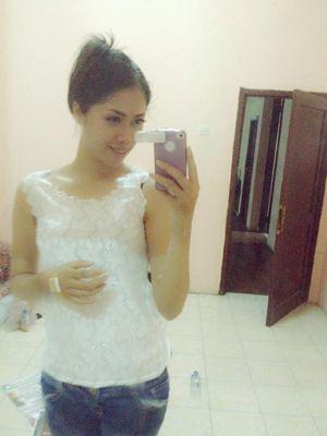 MC |♥bliyudi | Surabaya - Malang | Cp : Nur Hayati 087752332200