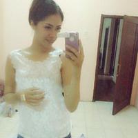 Bawang Merah (@kenmerry) 's Twitter Profile Photo