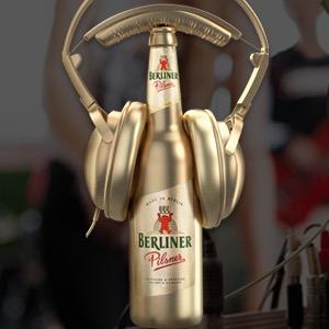 Der offizielle Twitter-Feed für den Berliner Pilsner Music Award. Hier stellen wir euch täglich mehrere unserer Bewerber vor. Folgt uns und hört euch durch.