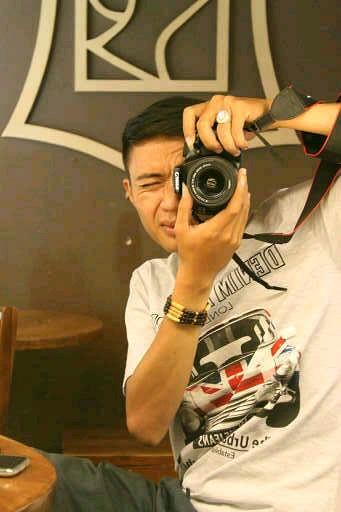 Hirup ainx kumaha ainx . . Blue is the colour , CHELSEA n PERSIB