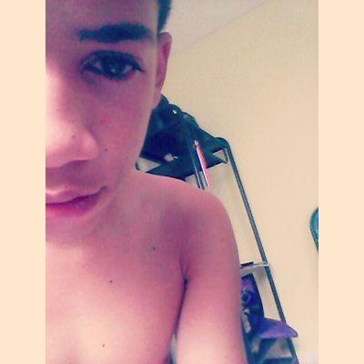 Brayan_x01 Profile Picture