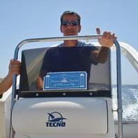 Loris Zenarola (@loriszen) 's Twitter Profile