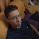 Alex Mauricio (@alexoliveirama2) Twitter