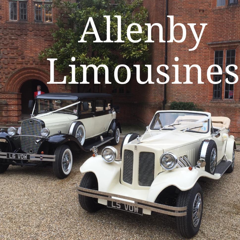 Wedding Cars, Prom Cars, Airport Transfers