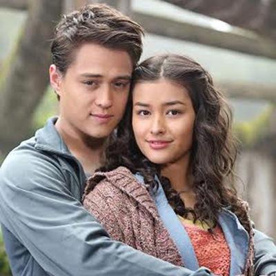 Marvss_'s profile picture. 