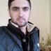 Tolga Musa Oren (@orentolga42) Twitter profile photo