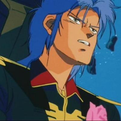 モバマスpとなったマシュマー セロ Mashymre P Twitter