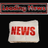 Leading News