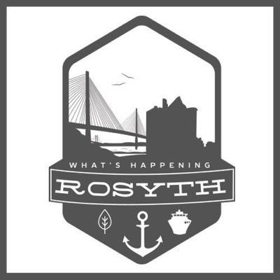 WhatsHappeningRosyth