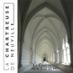 chartreusedeneuville (@chartneuville) Twitter profile photo
