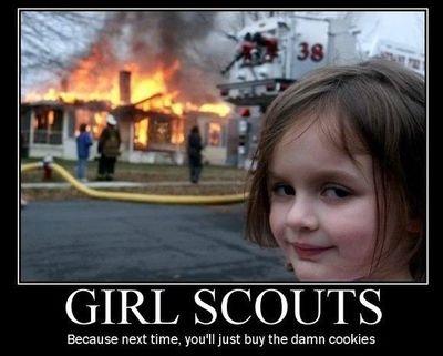 toastbro23's profile picture. 