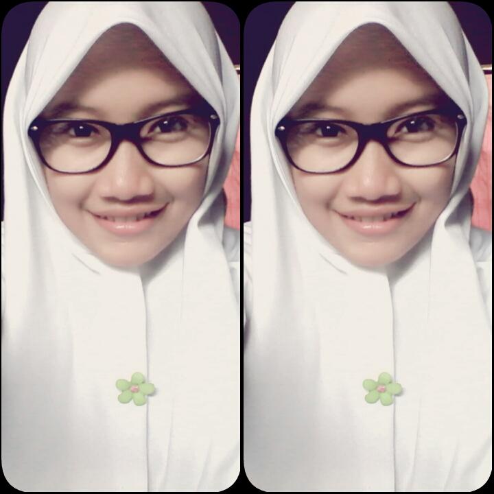 ♥ @jienonglocko7 (″˘ з˘)( ˘ε ˘″)♥♏üαcĥ. 020613 :*|SMA ATTAQWA 03|tanggal tahir 07 juni 1997♥