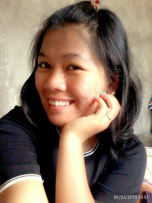 15101995 | ♥Jeses,Mom,Dad  and My big Fam♥
 @facebook : morinnike@yahoo.co.id