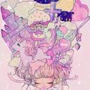 ℬ (@0949_17) Twitter