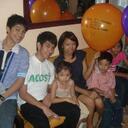 lea solis - @honeyroma - Twitter