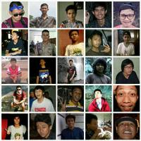 Ragil (@ragilpraam) 's Twitter Profile