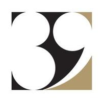 Mental Capacity Law (@39capacitylaw) 's Twitter Profile