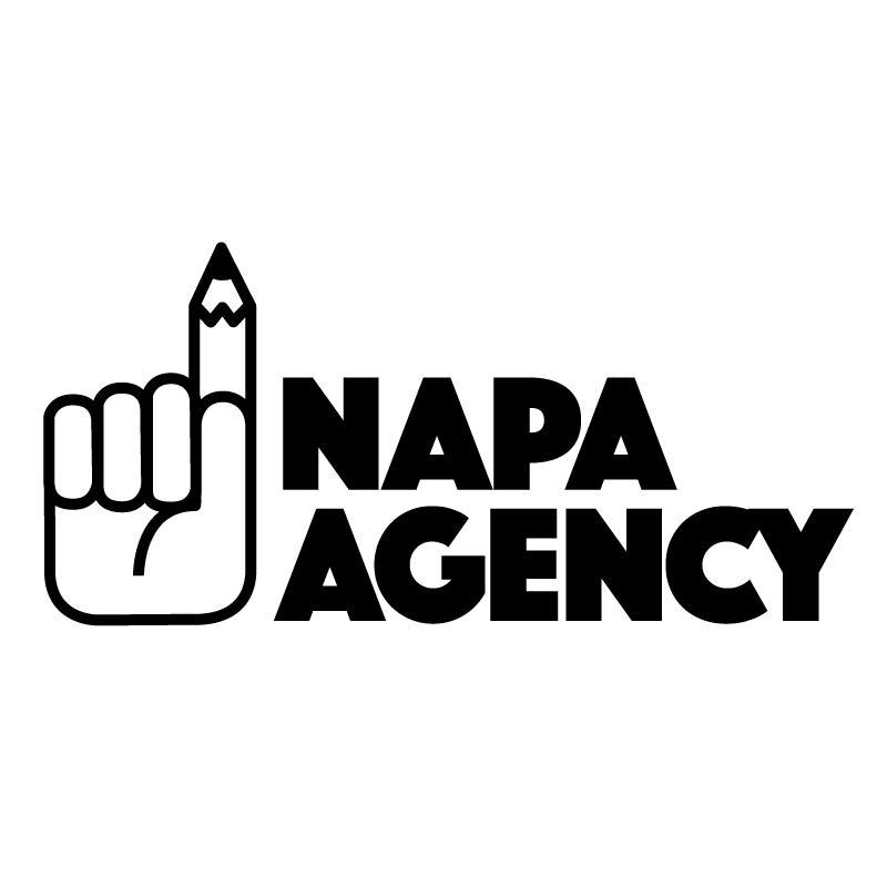 Napa Agencyさんのプロフィール画像