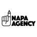 Napa Agency (@napa_agency) Twitter profile photo Napa Agency (@napa_agency) Twitter profile photo