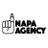 Napa Agencyさんのプロフィール画像