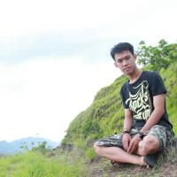 M Iskandar ledo (@iskandarledo) 's Twitter Profile