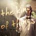 The King Of Things (@brenthayhurst) Twitter profile photo