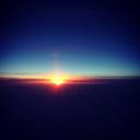 Пак Андрей - @Andrey_Pak_39 - Twitter