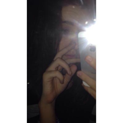15•Aussie Girl•kik-aMyy3005•instagram- _amykt_•follow me and @tayjs21•