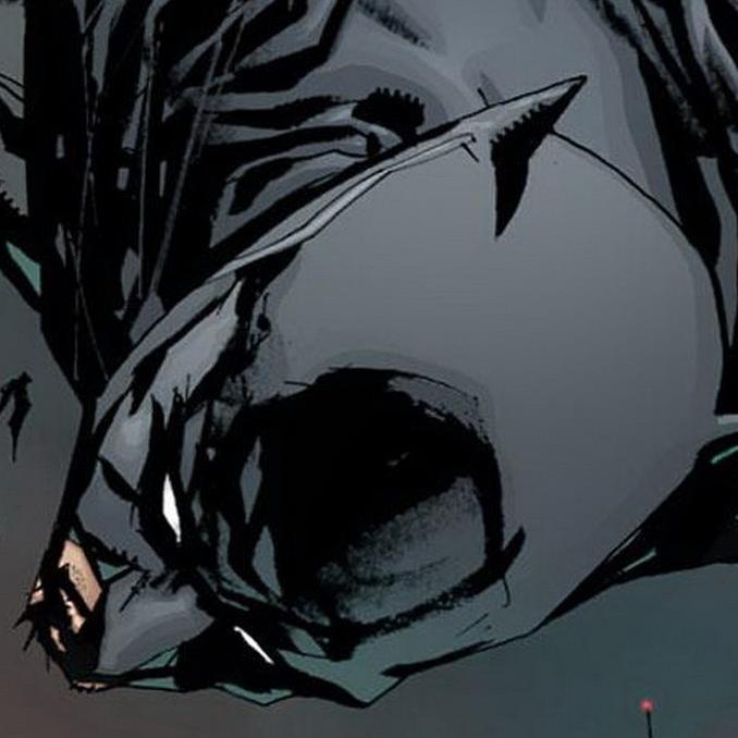 Spoilt35's profile picture. 