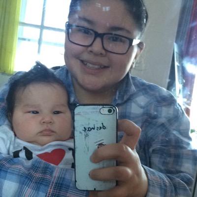 dashae_mashae's profile picture. (´･ω･`)