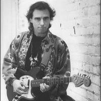 Mad4Land's profile picture. 