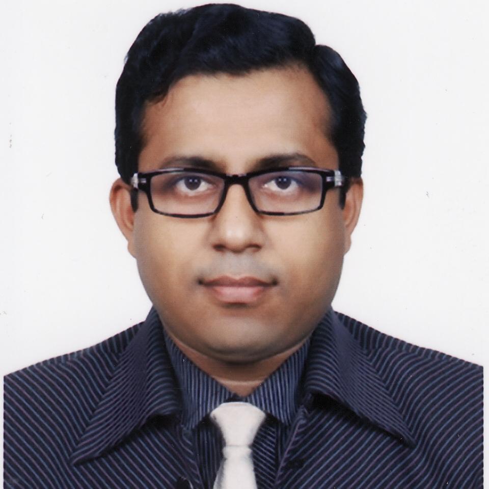 Engineer