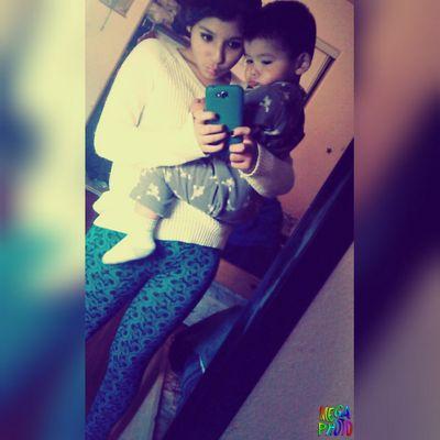 queen_lizabeth_'s profile picture. 