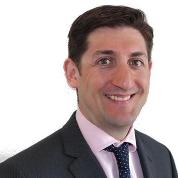 Director at Quantuma LLP, the UK's leading independent firm of restructuring and insolvency specialists.