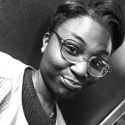 20,YoungFishy, USN⚓️,Self MadeQueenNo F**ksGivenTellYoNiggaQuitPagingMe