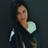 scariebieFM's profile image