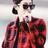 exoceyes's profile image