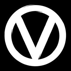 Clothing aimed at aircooled/watercooled dubnuts