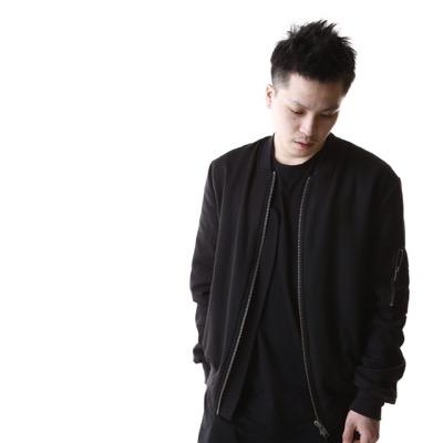 cinq_d5 Profile Picture