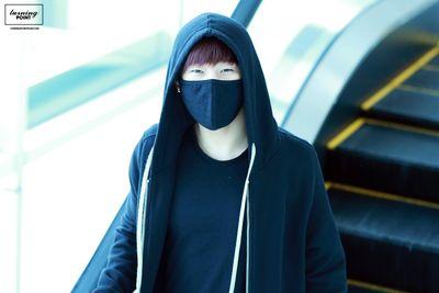 18 / 단언컨데 난 김성규 얼빠