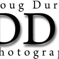 Doug Durkee (@ddurkee1) 's Twitter Profile