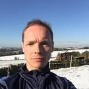 Steve Masterson - @SteveMasterson7 - Twitter