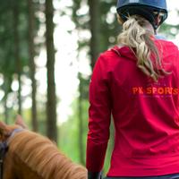 PK Sportswear (@pksportswear) 's Twitter Profile