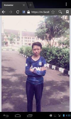 Riki_Sutarya's profile picture. 